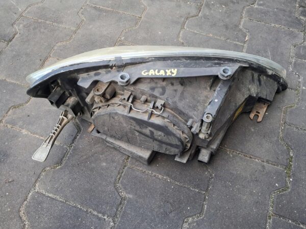 42f1a03bf342997d6c4a3238be19fa77