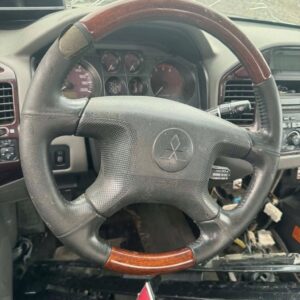 641684adfe5ef757a359bd87a4ee0caf