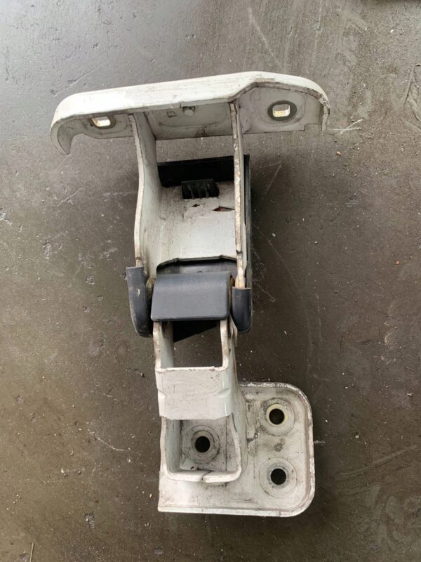 0d7b5ddba3978085536c7762628bb376