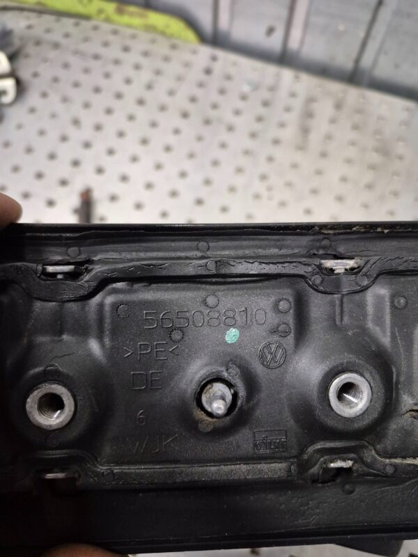 593df4b4155e8b4e736367e73f6da072