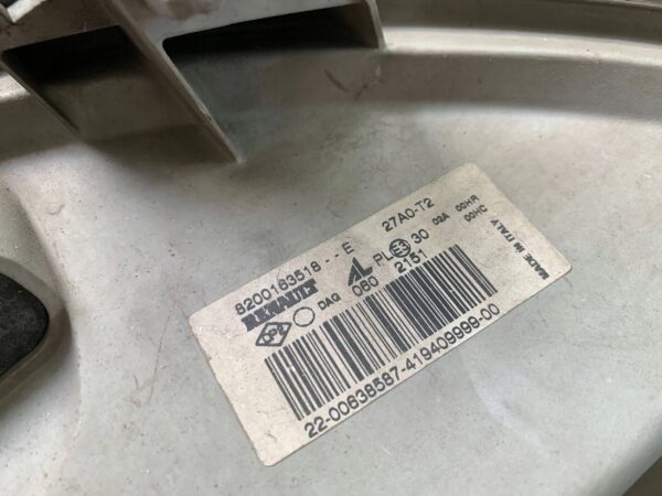 cd8eb021c279eab8ec8372b421e07a31