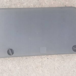 1c01a902b633894f6bcf3f57d458f827