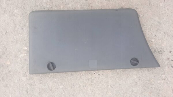 1c01a902b633894f6bcf3f57d458f827