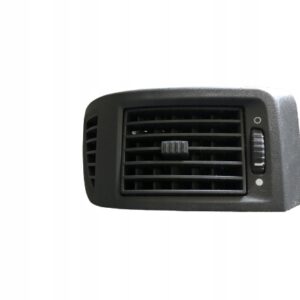 c60a09cc51d55ef780201c3ddbb122a7