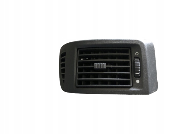 c60a09cc51d55ef780201c3ddbb122a7