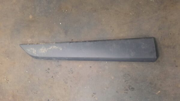 7b02fea4eceabf1206455a710ba2e457