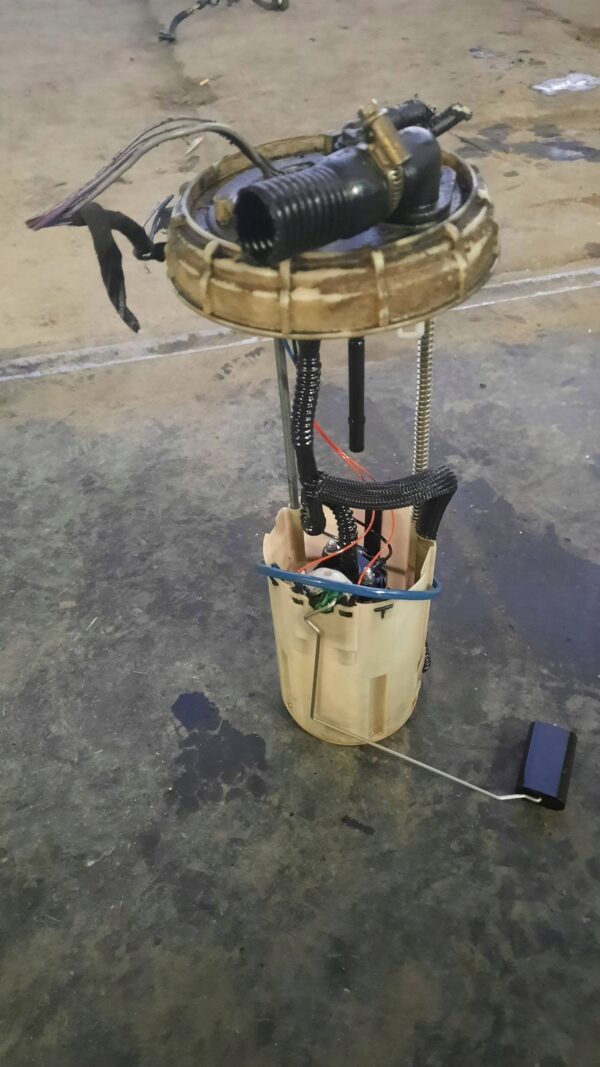 64c12abd5e5bf70a0652f4256ea5ef9a