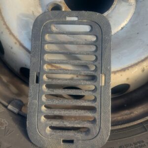 4b065d84a354ca0d305c994fd8a0a3dd