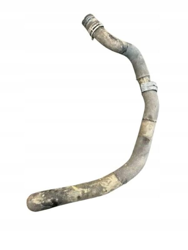 2b4a8337d814a823892bcb7ccdb70236