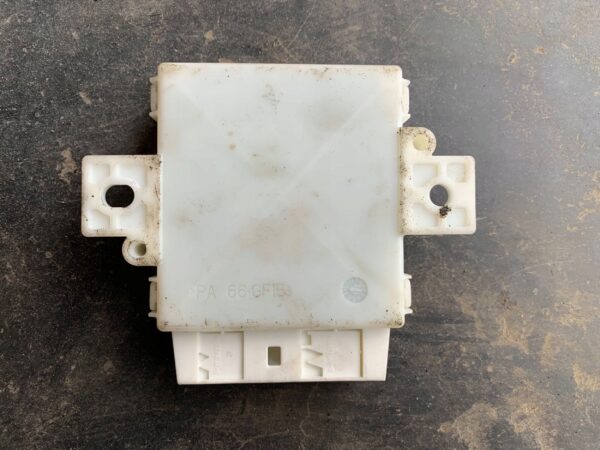 c1b1f594b52b8b6075cebf723c5ffee2