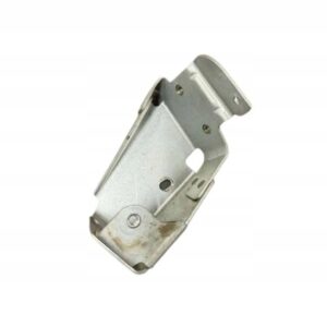 b89a7a3c3f5bd385240dad27d55d337f