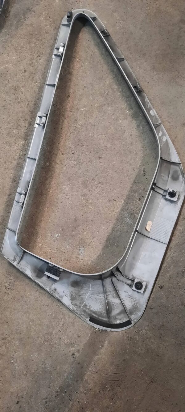 97dab4bb8ba9e17160543bdb16c91154