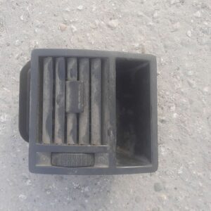 4b57f842672010fbc560e76e20e3a97c