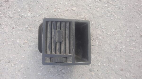 4b57f842672010fbc560e76e20e3a97c