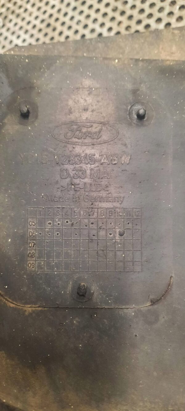 89bc2867d81bf690c011303cd1775cca