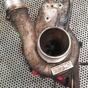 da3fe9fc80737e85c48bcfaea3fce5ca