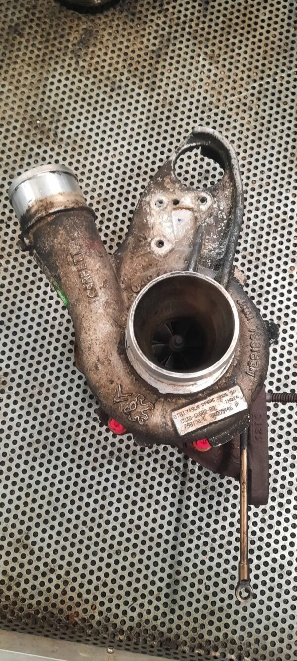 da3fe9fc80737e85c48bcfaea3fce5ca