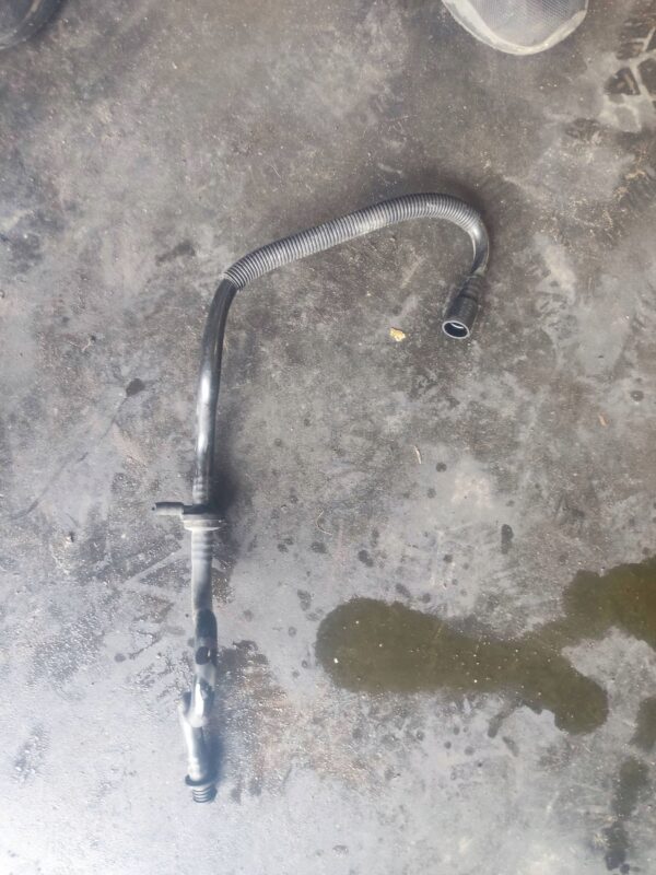 b7ee55c995eab6c43653e4990a1f77b6