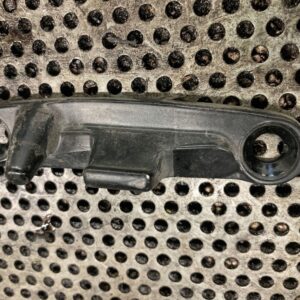 dcbfe5992cbe036a8724f7ec81f00730