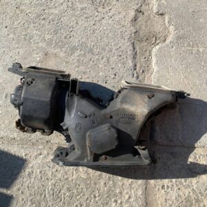 b368204a878bf696011032050aca9ba3