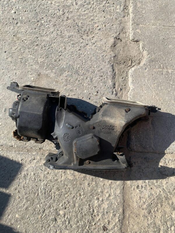 b368204a878bf696011032050aca9ba3