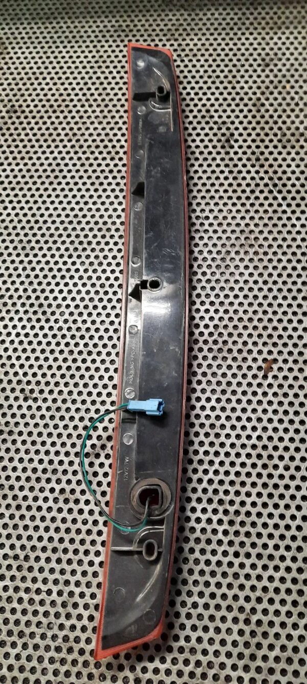 3c97ab8382d48dc495d1239fb821a474