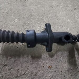 8ca16e960d732b44b8407bd29fa6a4a6