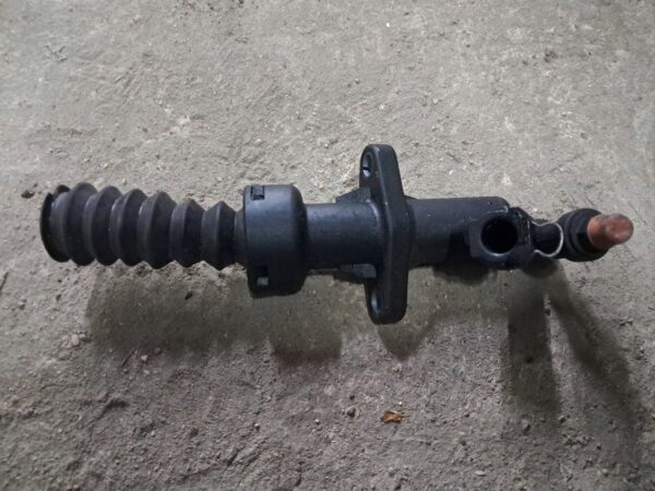 8ca16e960d732b44b8407bd29fa6a4a6