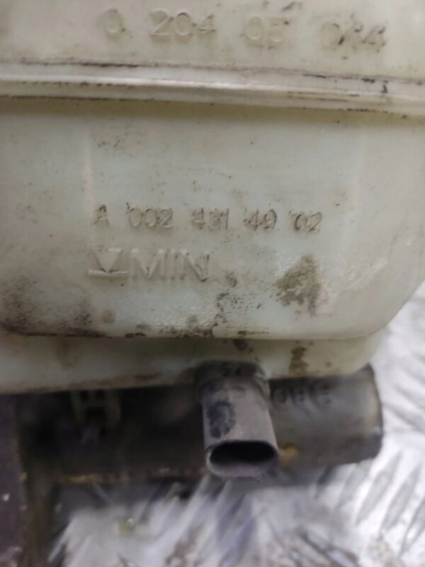 00e445ef20f422aa1711926d8d624932