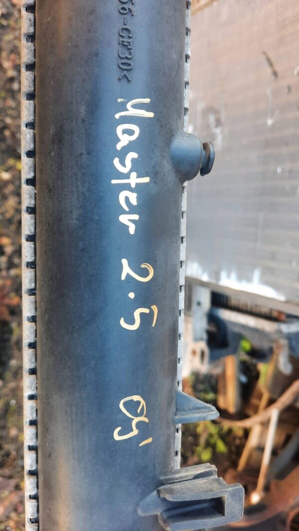 24dedecc9055f72f1b082a885f919e31