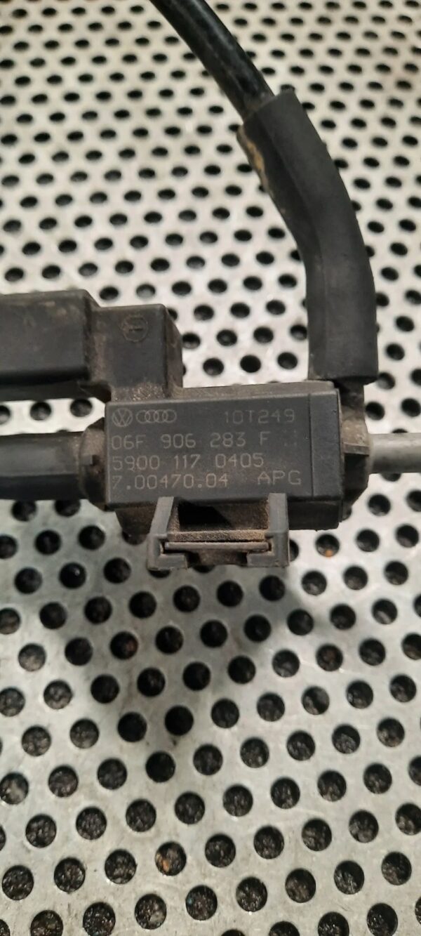 95c0e3d3d6e7d9db7d6a5fcbfea6d62a