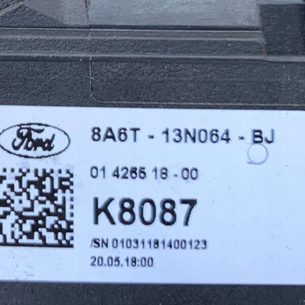 bdd5bbbce7081986501d55efe0383395