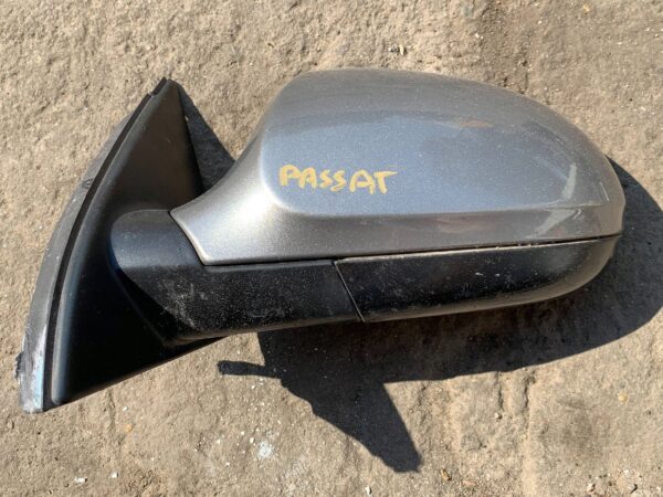 6e84b8f8693dcc576e862fbd1a99b1e2