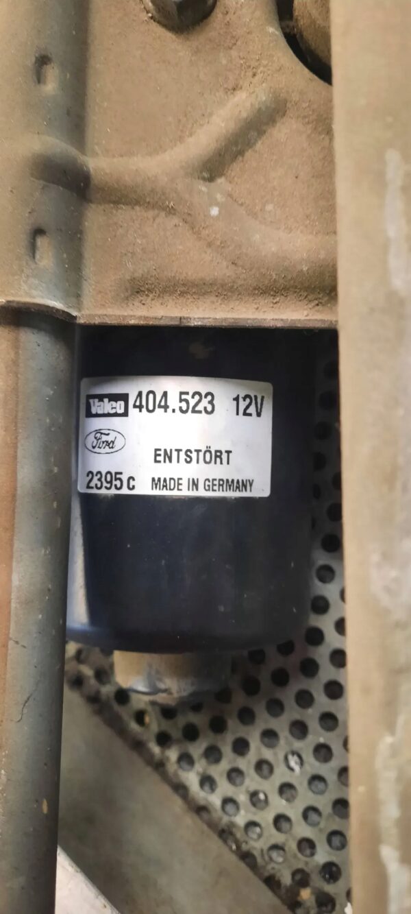 9ac727ac24a6228b23a7593fd6490953