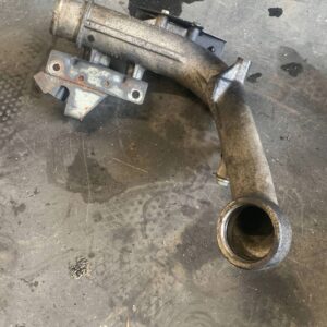 2c022912b9c256683c7cda5df2684b8d