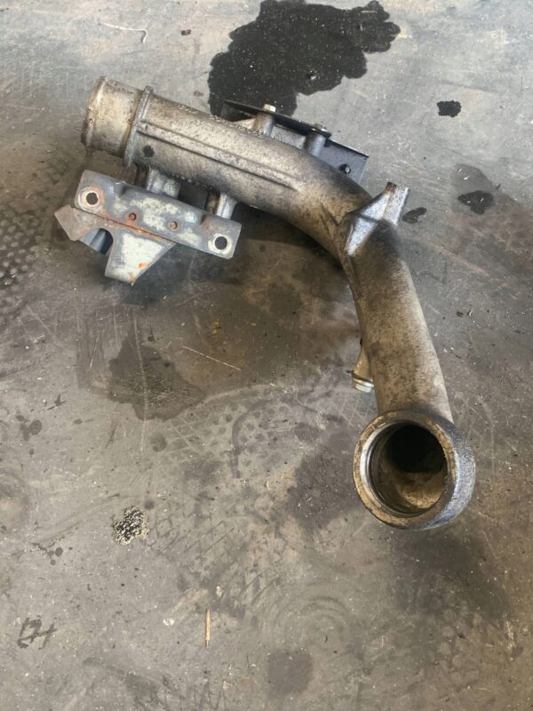 2c022912b9c256683c7cda5df2684b8d