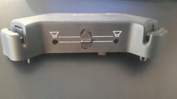 c57b11110c75a0aa88e188067c3359a3