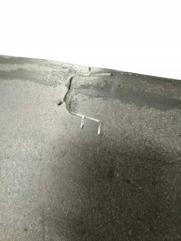 938be0238aec9f1b70db0b252ff8239c