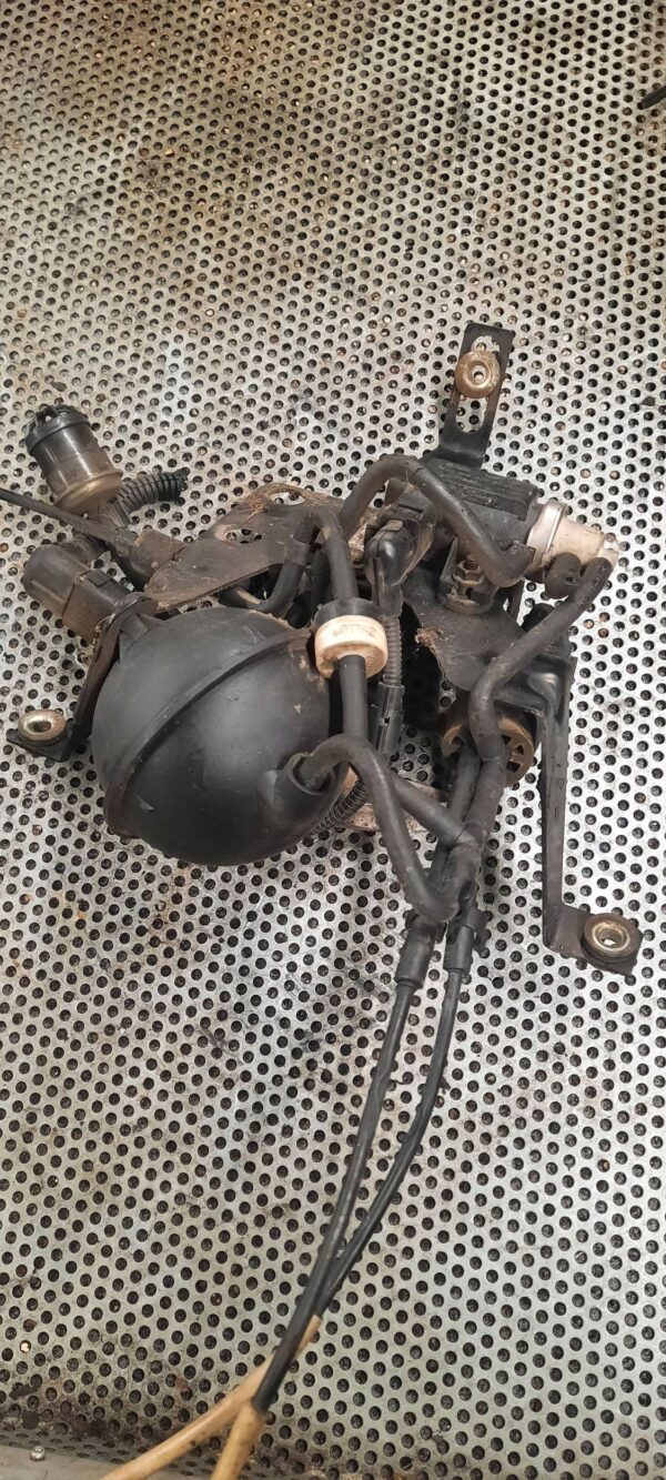 ac68b5d95125df96f2f66b625e8ec9b1