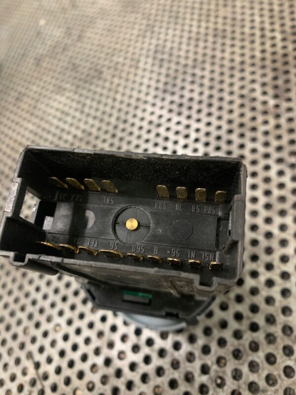 0c3e12b6abef486e66d99ae48604208e