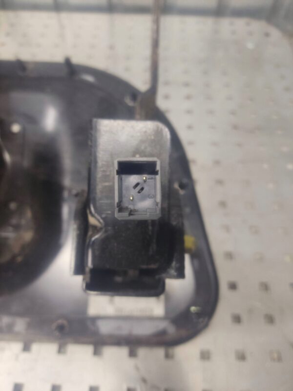 77d54b93d0040f9a7a8fc115e206d058