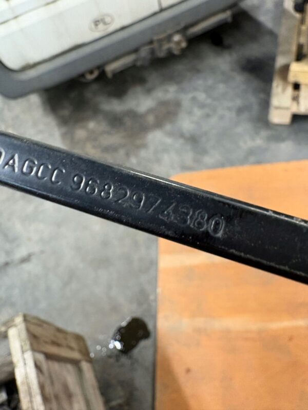 876c5bc749e634b7d125b86ab0cf7bdc