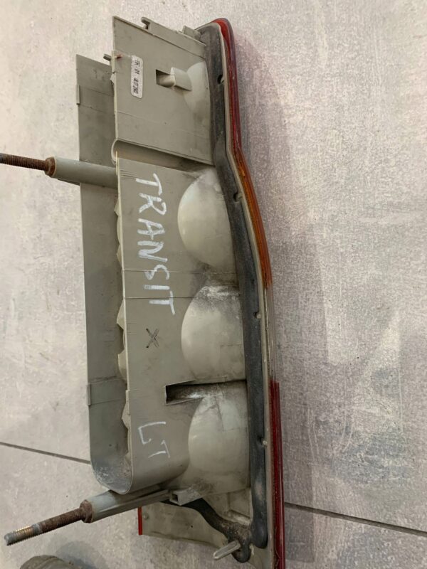 f3ff226bfe9522633f3dc0817c01c623