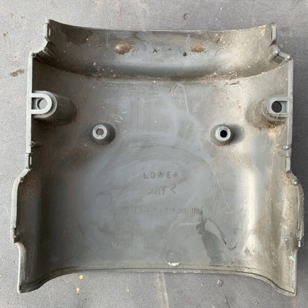 684d96249d441cda8be990aecfb9c2ca