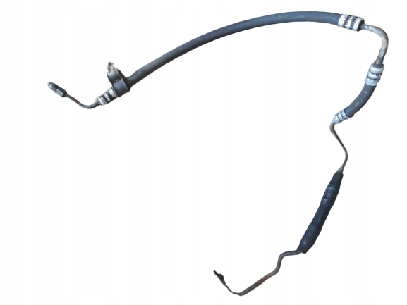 f01f83dadf7c63a6dc5a2658ebe55d3b