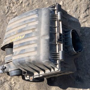 36a953b01dbf44e27ddb970e9c2dffb5