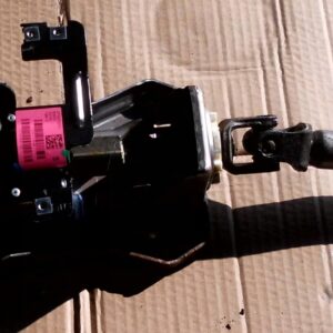 335220969f840d0bb677634493fc05d5