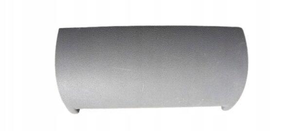 cb722083298b17b924eb615b0f9f50d6