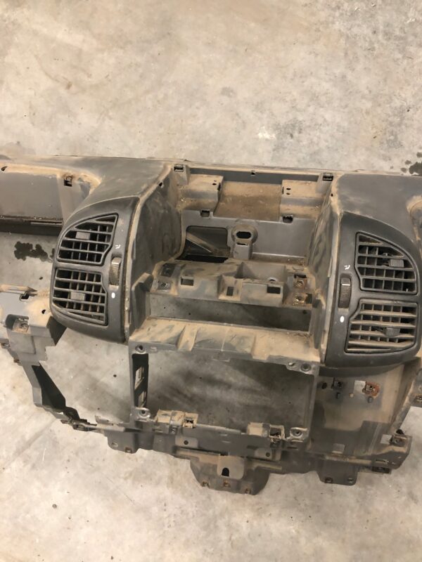 2bf127211ec6ebaadb48fe37844efbf9