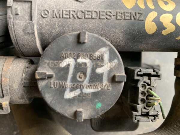 c8a3175e116073faa66f9a9acf021133